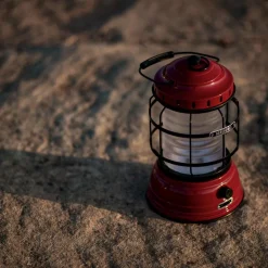 Barebones FOREST LANTERN - Laterne^ Zeltlampen