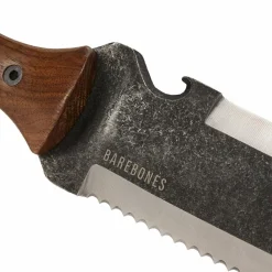 Barebones Spaten Und Schaufeln|Feststehende Messer*HORI HORI CLASSIC WITH SHEATH - Feststehendes Messer