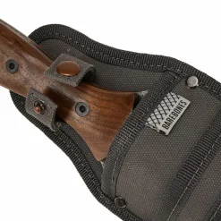 Barebones Spaten Und Schaufeln|Feststehende Messer*HORI HORI CLASSIC WITH SHEATH - Feststehendes Messer