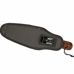 Barebones Spaten Und Schaufeln|Feststehende Messer*HORI HORI CLASSIC WITH SHEATH - Feststehendes Messer