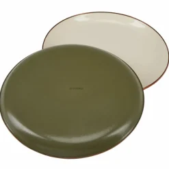 Barebones PLATE / SET/2 - Campinggeschirr^ Campingtöpfe Und Campinggeschirr