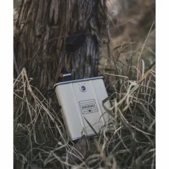 Barebones Powerbanks*POWERBANK 10.000 MAH - Powerbank