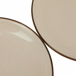 Barebones SMALL PLATE / SET/2 - Campinggeschirr^ Campingtöpfe Und Campinggeschirr