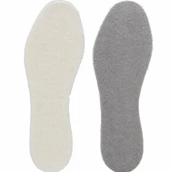 Barth ALUFILZ SOHLE KINDER Unisex - Einlegesohlen^Damen Schuhzubehör|Schuhzubehör