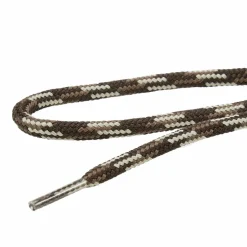 Barth SCHNÜRSENKEL Unisex - Schnürsenkel^Damen Schuhzubehör|Schuhzubehör