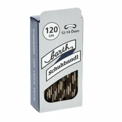 Damen Barth Schuhzubehör|Schuhzubehör*SCHNÜRSENKEL Unisex - Schnürsenkel