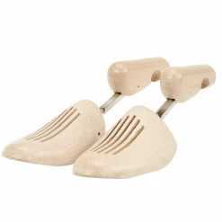 Damen Barth Schuhzubehör|Schuhzubehör*SCHUHSPANNER Unisex - Schuhpflege