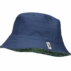 Barts ANTIGUA HAT KIDS Kinder - Sonnenhut^Kinder Accessoires Für Kinder