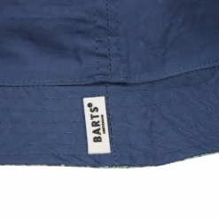 Barts ANTIGUA HAT KIDS Kinder - Sonnenhut^Kinder Accessoires Für Kinder