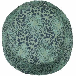 Barts ANTIGUA HAT KIDS Kinder - Sonnenhut^Kinder Accessoires Für Kinder