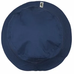 Barts ANTIGUA HAT KIDS Kinder - Sonnenhut^Kinder Accessoires Für Kinder