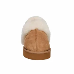 Damen Barts Hüttenschuhe*AYUMIES SLIPPERS Damen - Hausschuhe