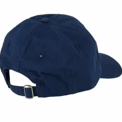 Barts BOOFIE CAP Kinder - Cap^Kinder Accessoires Für Kinder