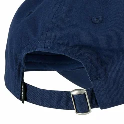 Barts BOOFIE CAP Kinder - Cap^Kinder Accessoires Für Kinder