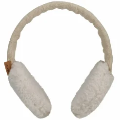 Kinder Barts Accessoires Für Kinder*BROWNIEZ EARMUFFS Damen