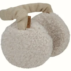 Kinder Barts Accessoires Für Kinder*BROWNIEZ EARMUFFS Damen