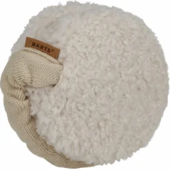 Kinder Barts Accessoires Für Kinder*BROWNIEZ EARMUFFS Damen