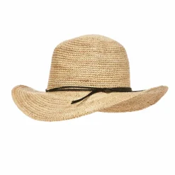Damen Barts Accessoires*CELERY HAT Damen - Sonnenhut