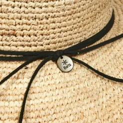 Damen Barts Accessoires*CELERY HAT Damen - Sonnenhut