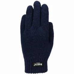 Kinder Barts Accessoires Für Kinder*CHALKIE GLOVES Kinder - Handschuhe