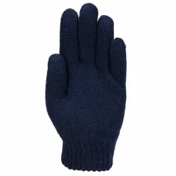 Kinder Barts Accessoires Für Kinder*CHALKIE GLOVES Kinder - Handschuhe