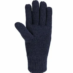 Barts CHAYSE GLOVES Kinder - Handschuhe^Kinder Accessoires Für Kinder