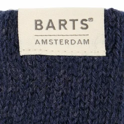 Barts CHAYSE GLOVES Kinder - Handschuhe^Kinder Accessoires Für Kinder