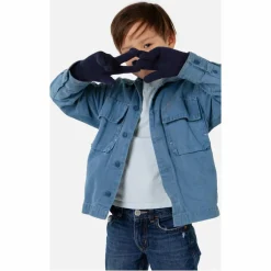 Barts CHAYSE GLOVES Kinder - Handschuhe^Kinder Accessoires Für Kinder