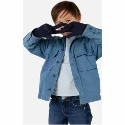 Barts CHAYSE GLOVES Kinder - Handschuhe^Kinder Accessoires Für Kinder