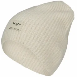Damen Barts Accessoires*DARTY BEANIE Damen - Mütze