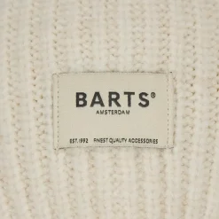 Damen Barts Accessoires*DARTY BEANIE Damen - Mütze