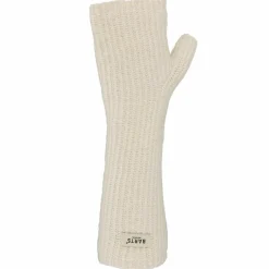 Barts DARTY FINGERLESS GLOVES Damen - Stulpen^Damen Accessoires