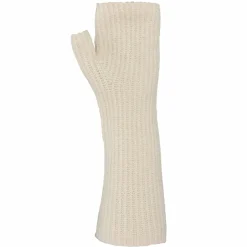 Barts DARTY FINGERLESS GLOVES Damen - Stulpen^Damen Accessoires