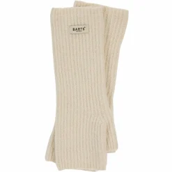 Barts DARTY FINGERLESS GLOVES Damen - Stulpen^Damen Accessoires