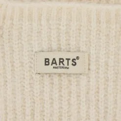 Barts DARTY FINGERLESS GLOVES Damen - Stulpen^Damen Accessoires