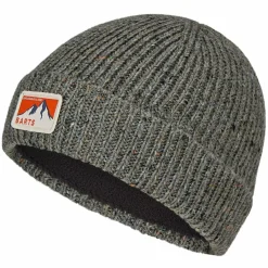 Kinder Barts Accessoires Für Kinder*ELIASSO BEANIE Kinder - Mütze