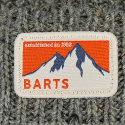 Kinder Barts Accessoires Für Kinder*ELIASSO BEANIE Kinder - Mütze