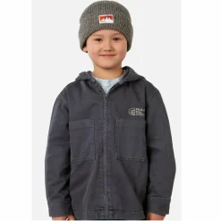 Kinder Barts Accessoires Für Kinder*ELIASSO BEANIE Kinder - Mütze