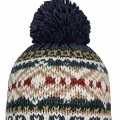 Kinder Barts Accessoires Für Kinder*EVERART BEANIE Kinder - Mütze