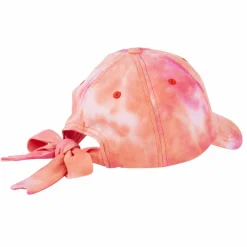 Barts FLAMINGO CAP Kinder - Mütze^Kinder Accessoires Für Kinder
