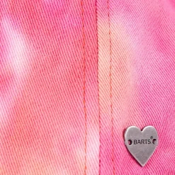 Barts FLAMINGO CAP Kinder - Mütze^Kinder Accessoires Für Kinder