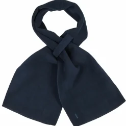 Barts FLEECE SHAWL Kinder - Schal^Kinder Accessoires Für Kinder