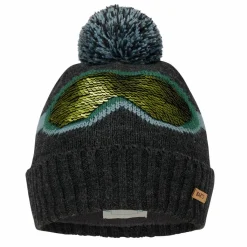 Barts FRIENT BEANIE Kinder - Mütze^Kinder Accessoires Für Kinder
