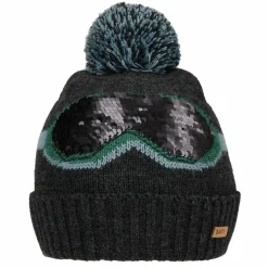 Barts FRIENT BEANIE Kinder - Mütze^Kinder Accessoires Für Kinder