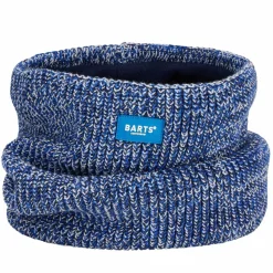 Kinder Barts Accessoires Für Kinder*GRANYTE COL Kinder - Schal