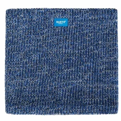 Kinder Barts Accessoires Für Kinder*GRANYTE COL Kinder - Schal