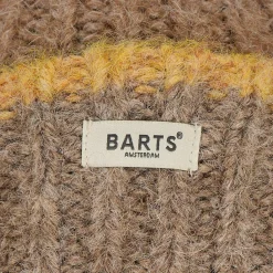 Barts HAPUTALE BEANIE Damen - Mütze^Damen Accessoires