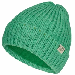 Kinder Barts Accessoires Für Kinder*JEANSY BEANIE Kinder - Mütze
