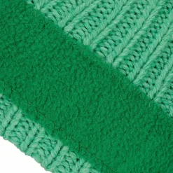 Kinder Barts Accessoires Für Kinder*JEANSY BEANIE Kinder - Mütze