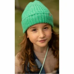 Kinder Barts Accessoires Für Kinder*JEANSY BEANIE Kinder - Mütze